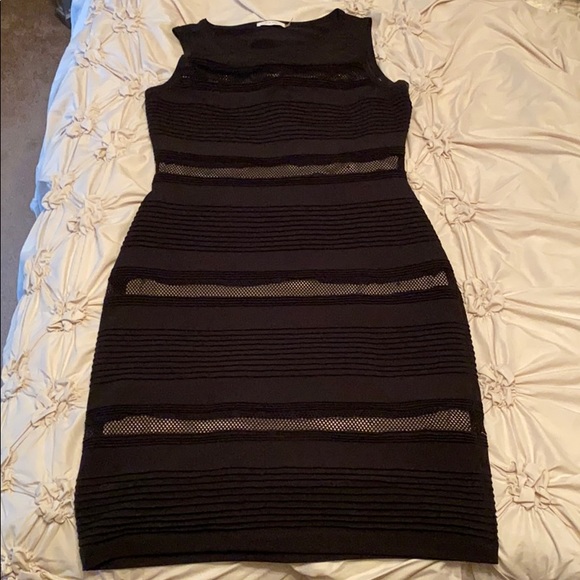 Calvin Klein Dresses & Skirts - •CALVIN KLIEN•